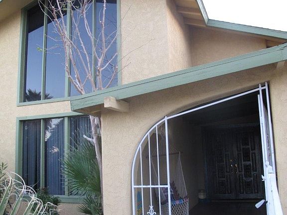3rd image of 1632 Bonita Ave