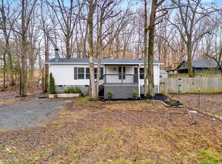 7907 Horn Tavern Rd, Fairview, TN 37062