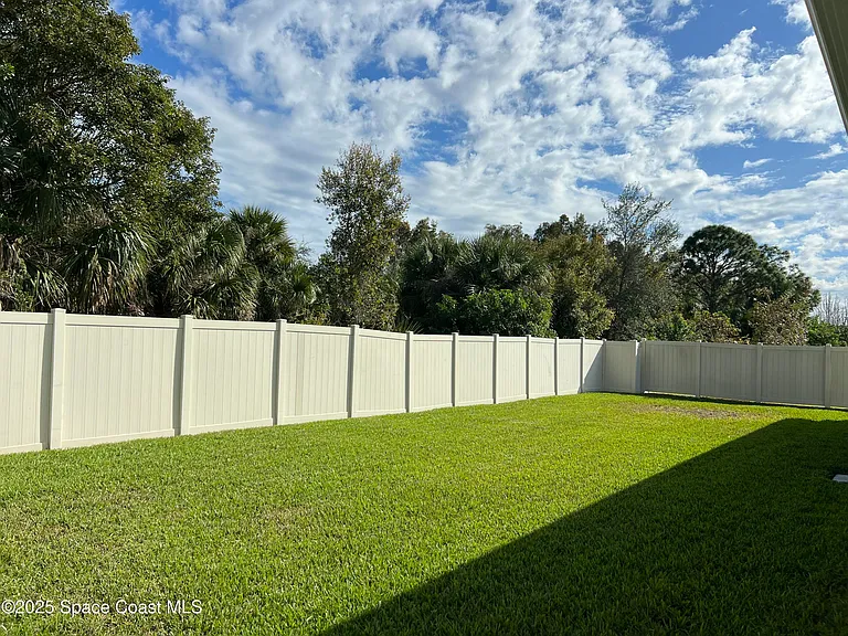 4305 Negal Cir — Photo 16