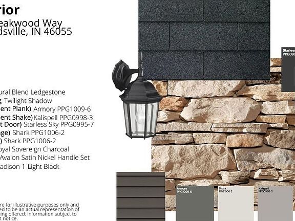 5th image of 6414 Teakwood Way