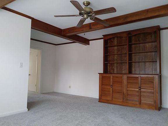 2nd image of 2645 Taylorsville Rd APT 4A