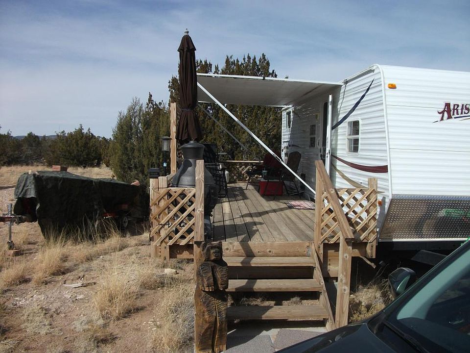 1st image of 38345 N Skedaddle Trl