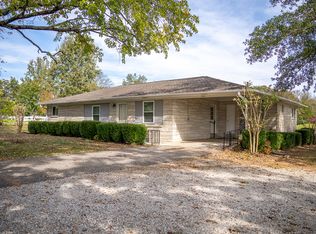 2992 Highway 101, Rogersville, AL 35652