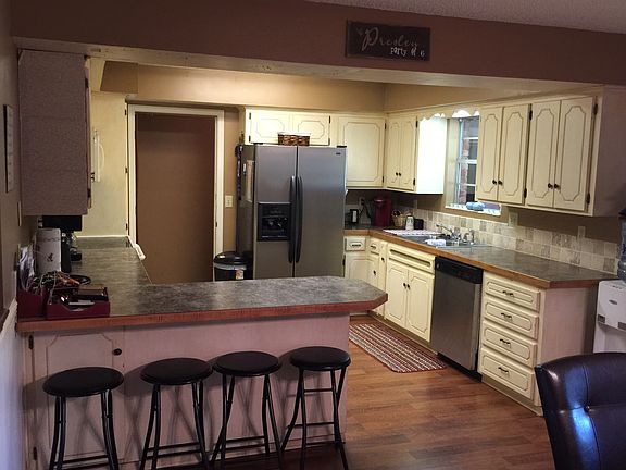 5th image of 212 S New Bethel Blvd