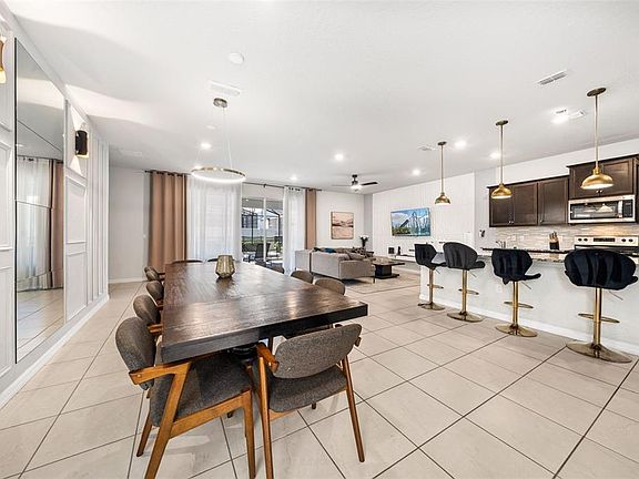 2nd image of 3605 LILY LANE