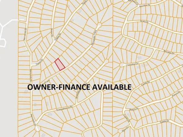 (undisclosed Address), Cherokee Village, AR 72529