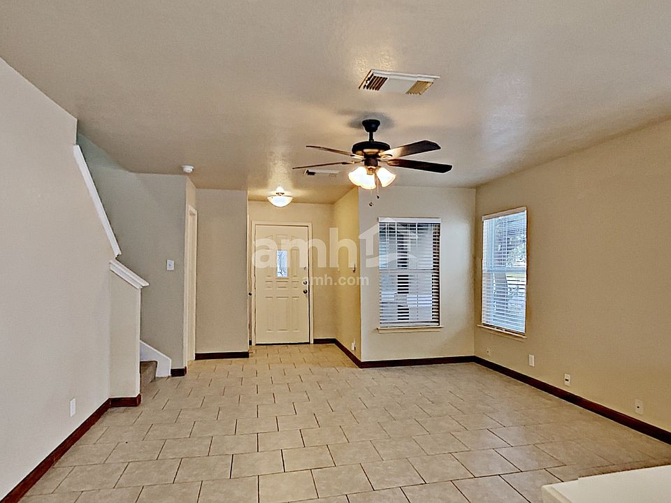 4974 Bending Elms, San Antonio, TX 78247 Zillow