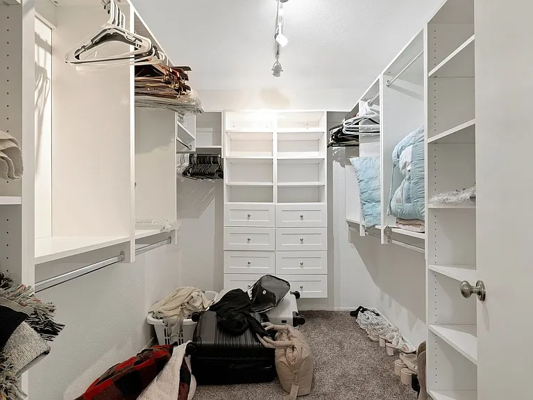 14500 Las Palmas Dr #54 — Photo 11