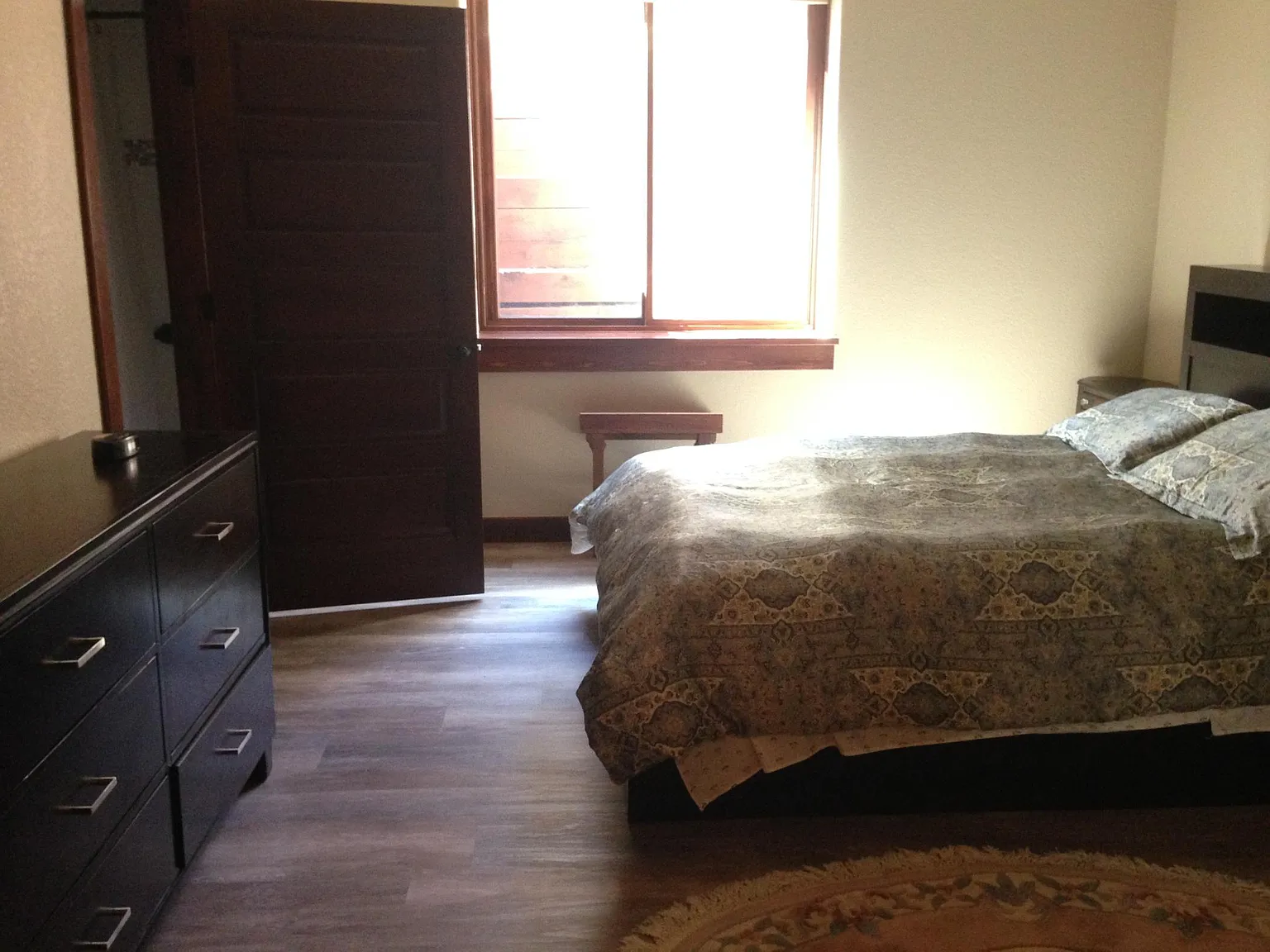 2308 Fossil Trace Dr — Photo 3