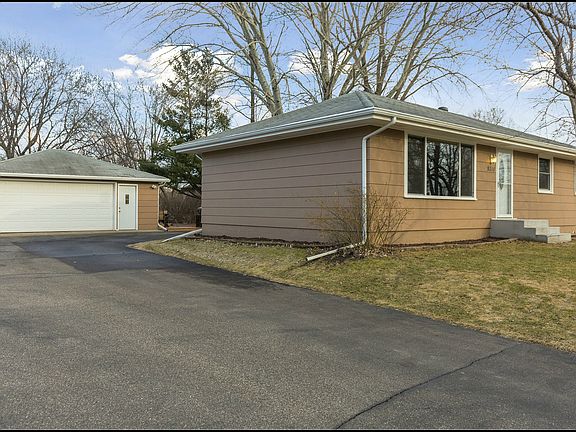 2nd image of 9314 Trenton Ln N