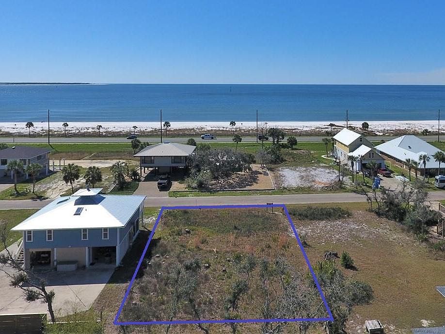 1st image of 8406 Tradewinds Dr