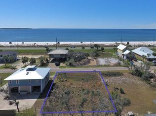 8406 Tradewinds Dr, Port Saint Joe, FL 32456