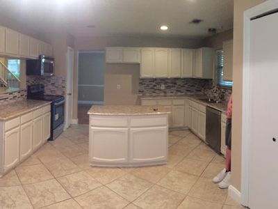 5401 Oak Brook Rd, Arlington, TX, 76016