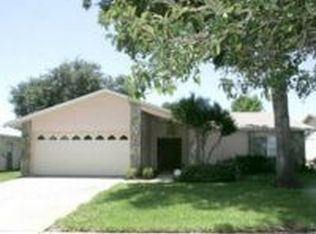 8110 Merrimac Dr, Port Richey, FL 34668