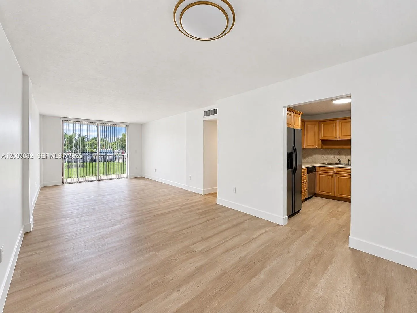 14150 SW 84th St — Photo 4