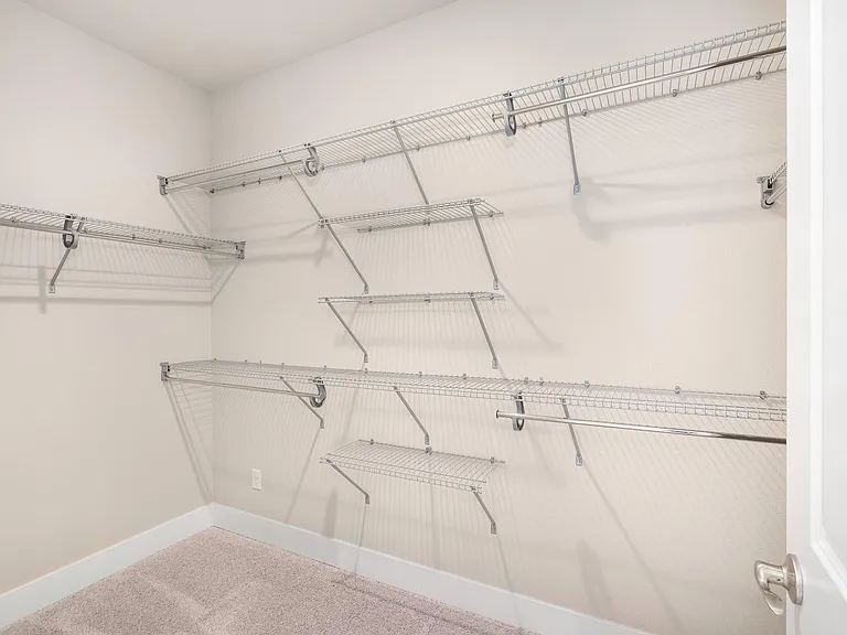 8950 N Kale Cir — Photo 16