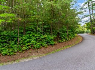 9 Laurel Creek Trl, Blue Ridge, GA 30513