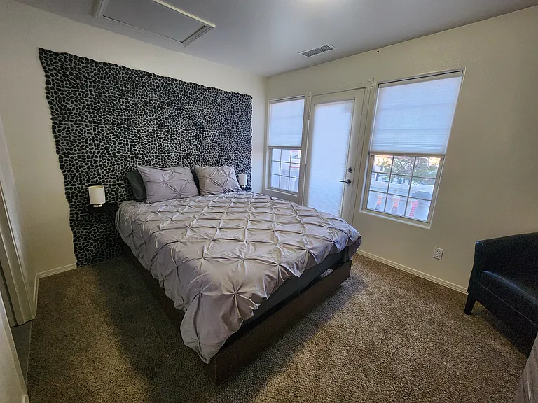 1200 Glen Canyon Dr #32 — Photo 9