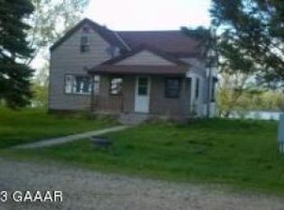 11376 165th St, Hoffman, MN 56339