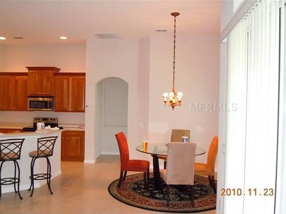 5th image of 74 Virginia Ave