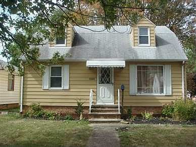 1st image of 5068 W 7th St