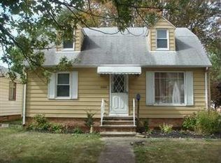 5068 W 7th St, Brooklyn Heights, OH 44131