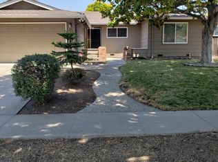 1872 Saint Andrews Pl, San Jose, CA 95132