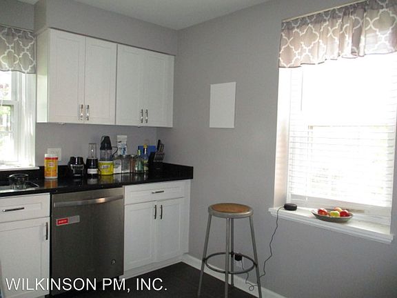 4th image of 4811 30th St S APT A2