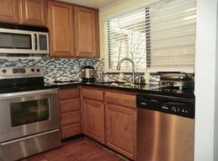 8407 18th Ave W APT 11-104, Everett, WA 98204