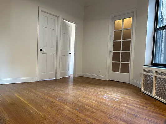 Rented by Provident Management Corp. | media 30