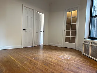 Rented by Provident Management Corp.