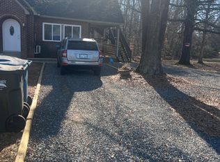 3154 15th Avenue Blvd SE #1, Conover, NC 28613