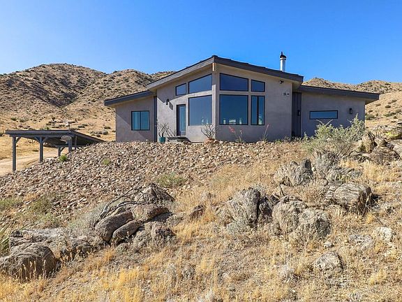 2nd image of 57795 Santa Barbara Dr