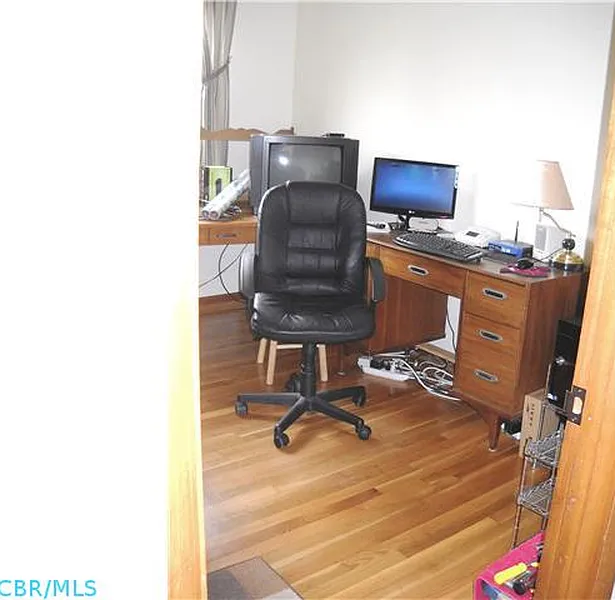 Thumbnail 15