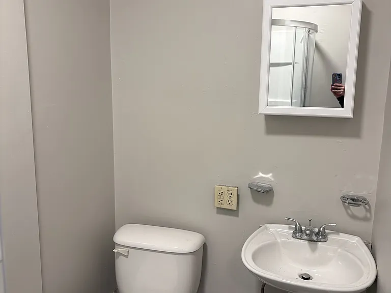 23 E Main St #1 — Photo 17