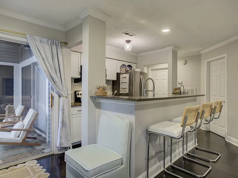 2506 Cranbrook Ln #1 — Photo 15