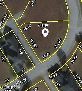 1st image of 11 Royal Troon Cir