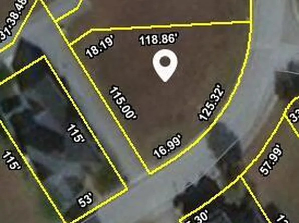 11 Royal Troon Cir, Oak Ridge, TN 37830