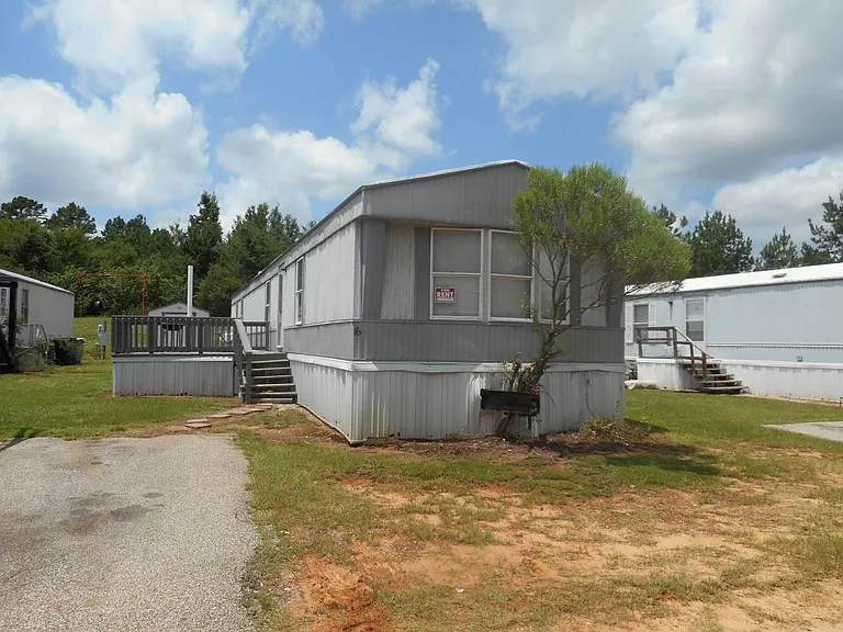 602 Jordan Valley Rd #16 — Photo 1
