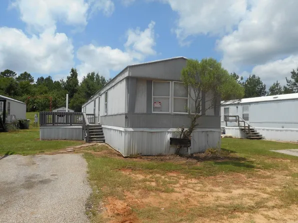 602 Jordan Valley Rd Lot 16, Longview, TX 75604
