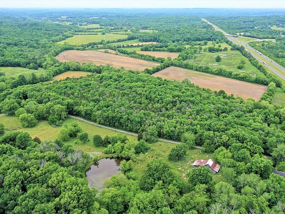 2nd image of 3042 Smyrna Church Rd Lot Wp001