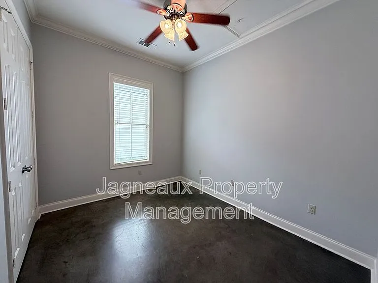 119 Shallowford Dr — Photo 10