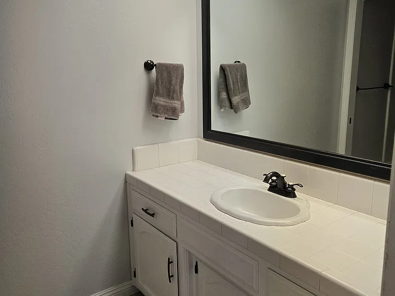 9126 Birch Creek Ct — Photo 7