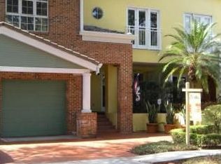 719 S Oregon Ave, Tampa, FL 33606