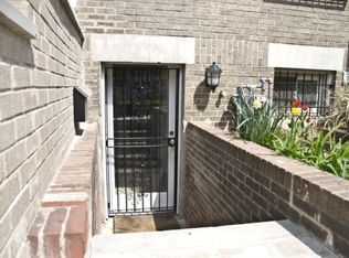 1725 S St NW #B, Washington, DC 20009
