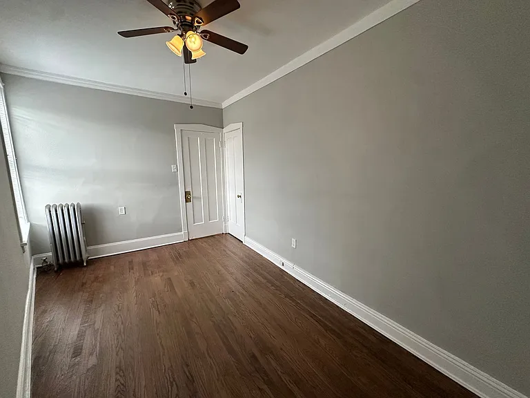 7018 N Sheridan Rd #3G — Photo 8