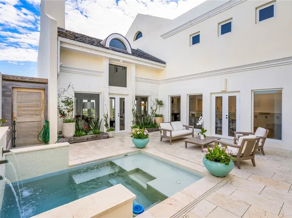 8424 Poinciana Pl #8424, Vero Beach, FL 32963