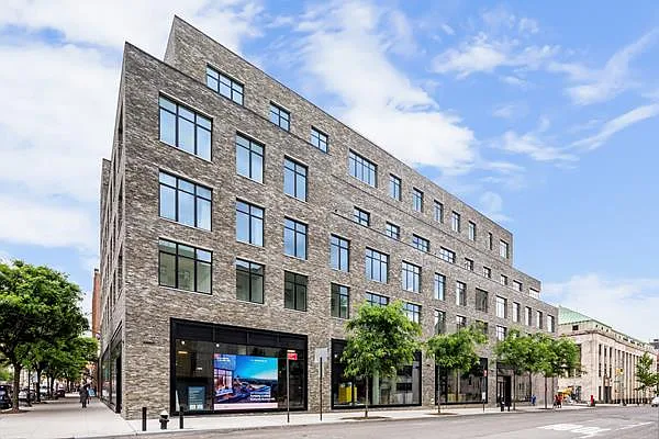 Sold by Triumph Property Group | media 28