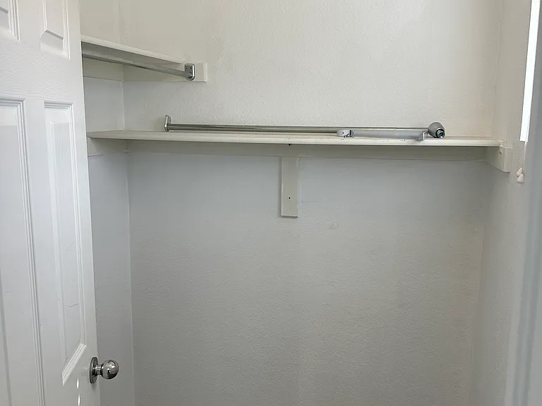 16239 E Elk Dr — Photo 14