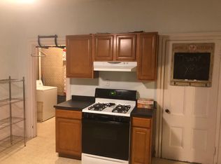 169 Saint John St, Portland, ME 04102